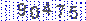 This Is CAPTCHA Image