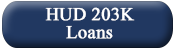 hud 203k loans