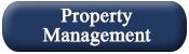 property management