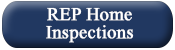 rep home inspections